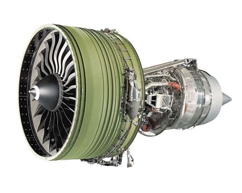 ge90-115b price|GE90 Available Engine for Sale or Lease. GE90.
